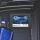 Patriot 1,92TB 2,5" SATA SSD BURST ELITE - 622642 - zdjęcie 5